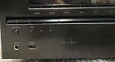 Onkyo Av Amplifiers Tx-Nr717