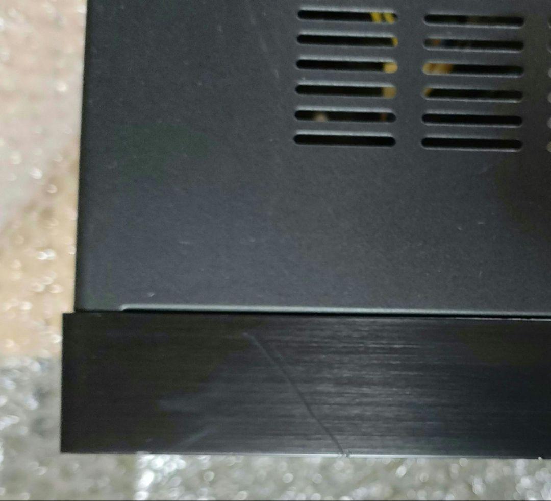 Onkyo Av Amplifiers Tx-Nr717