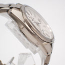 Grand Seiko Automatic Winding Clock 36000 9S85-00W0/Sbgh243 Ti At