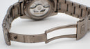 Grand Seiko Automatic Winding Clock 36000 9S85-00W0/Sbgh243 Ti At