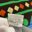 Me By Issey Miyake Short-Sleeve