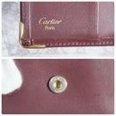Cartier Bifold Wallets