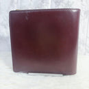 Cartier Bifold Wallets
