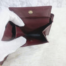 Cartier Bifold Wallets