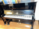 Yamaha Upright Pianos Mc10A 4