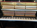 Yamaha Upright Pianos Mc10A 4