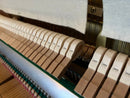 Yamaha Upright Pianos Mc10A 4
