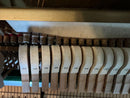 Yamaha Upright Pianos Mc10A 4