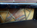 Yamaha Upright Pianos Mc10A 4