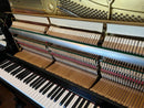 Yamaha Upright Pianos Mc10A 4