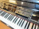 Yamaha Upright Pianos Mc10A 4