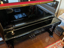 Yamaha Upright Pianos Mc10A 4