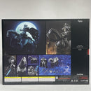 Others S )Figma Dx [79]