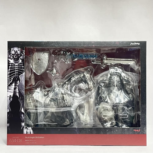 Others S )Figma Dx [79]