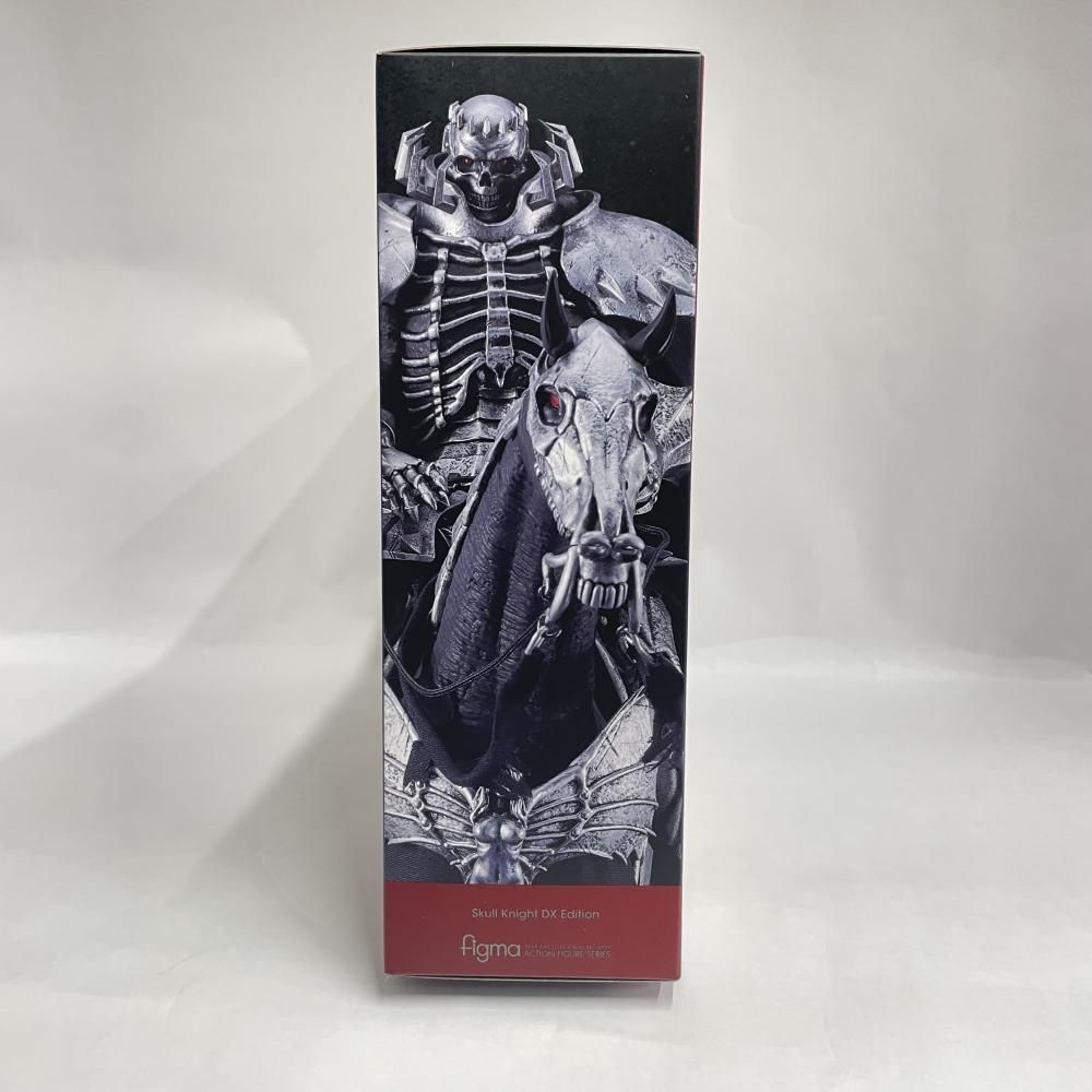 Others S )Figma Dx [79]