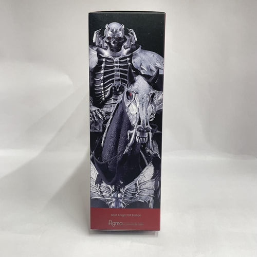 Others S )Figma Dx [79]