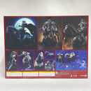 Others S )Figma Dx [79]