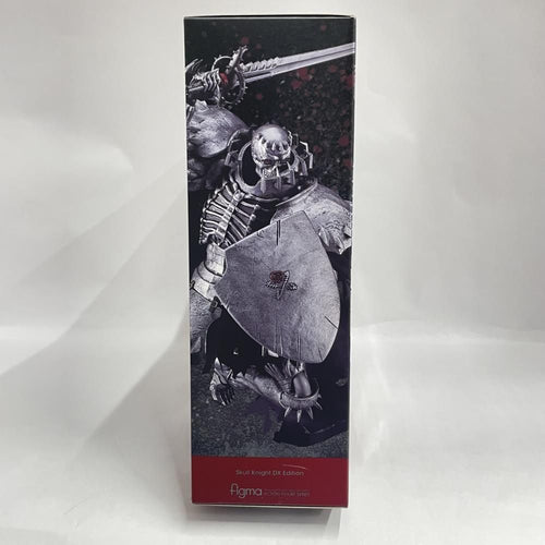 Others S )Figma Dx [79]