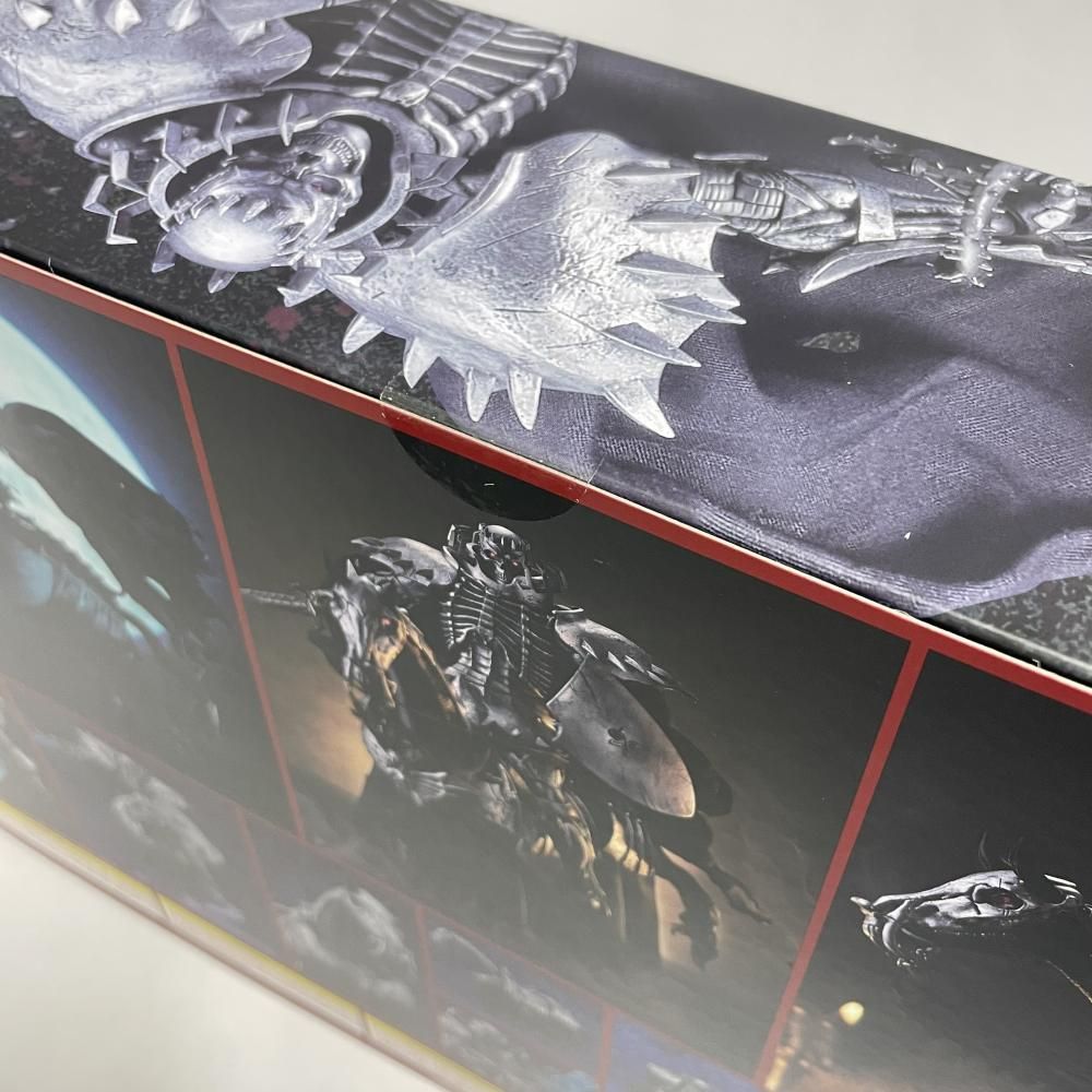 Others S )Figma Dx [79]