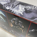 Others S )Figma Dx [79]