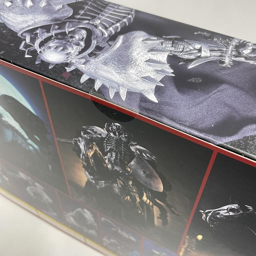 Others S )Figma Dx [79]