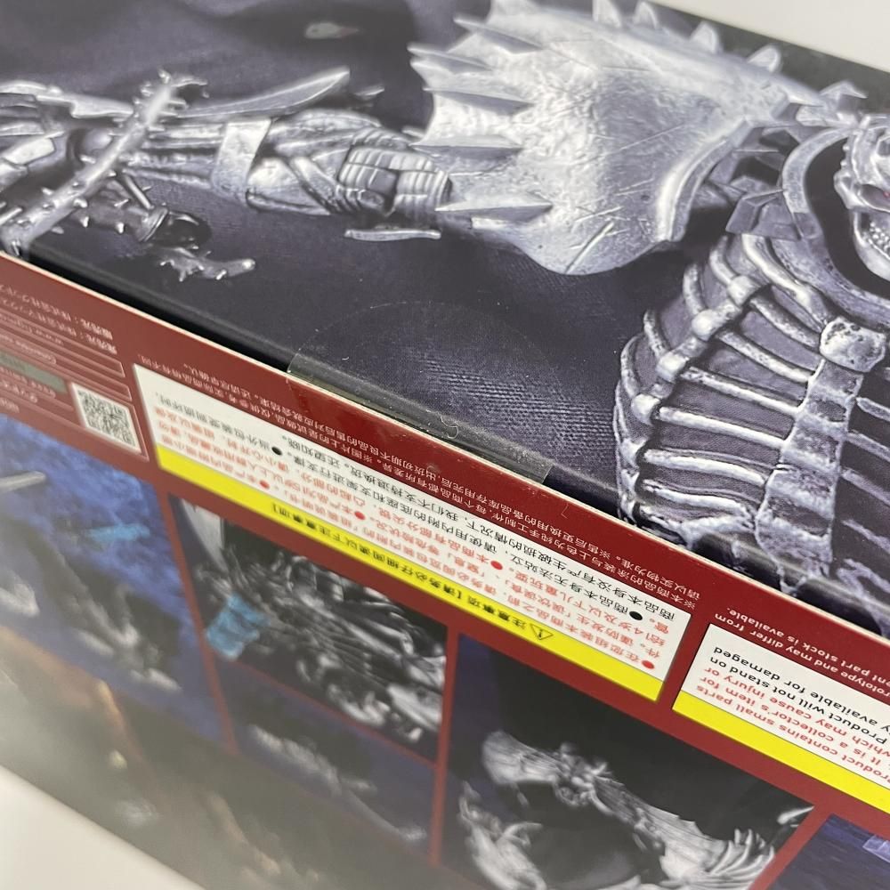 Others S )Figma Dx [79]