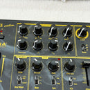 Moog Analog Synthesizers Arturia Microbrute Creation Edition