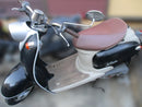 Motorcycle Frames 5Au 08723 Km