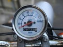 Motorcycle Frames 5Au 08723 Km