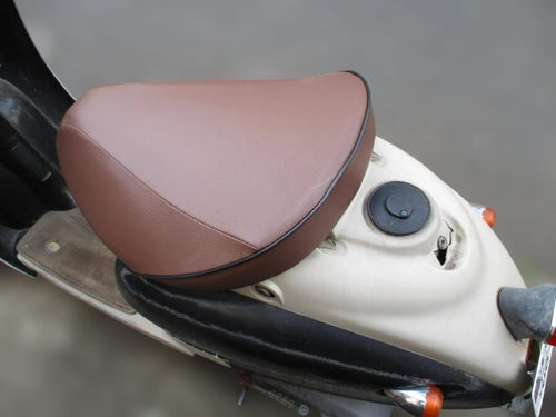 Motorcycle Frames 5Au 08723 Km