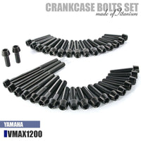 Engine Cooling Device Vmax 1200 Vmax12 35 3Uf