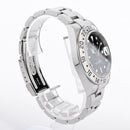 Rolex Automatic Winding Clock 2 16570