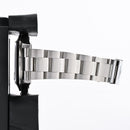 Rolex Automatic Winding Clock 2 16570