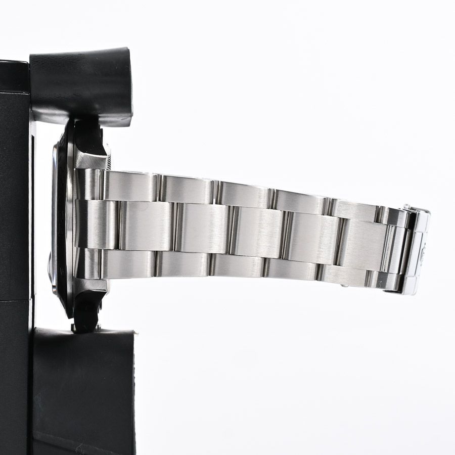 Rolex Automatic Winding Clock 2 16570