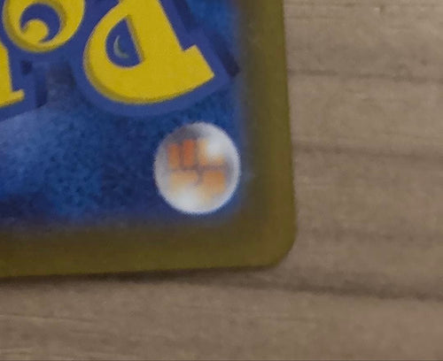 Pokemon Card Game Ex Sar