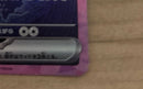 Pokemon Card Game Ex Sar