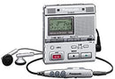 Portable Md Player Panasonic Sj-Mr50-S (Mdlp