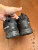 Salomon Sneakers Xa Ward Gtx Xapro