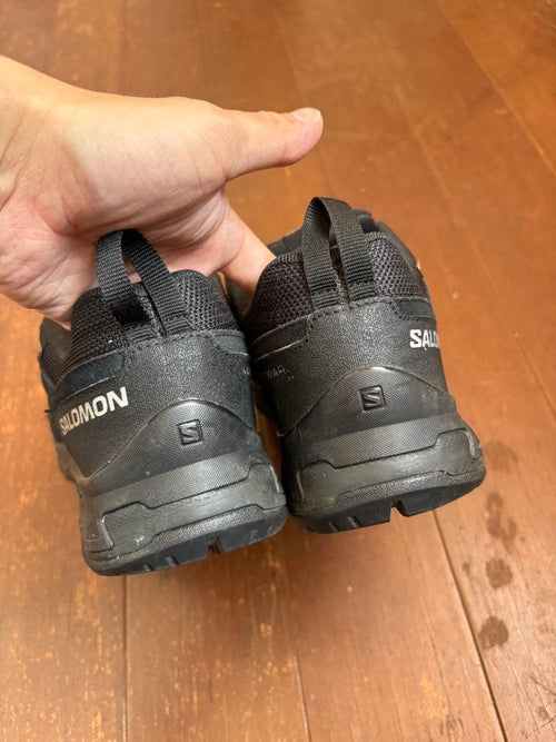 Salomon Sneakers Xa Ward Gtx Xapro
