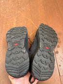 Salomon Sneakers Xa Ward Gtx Xapro