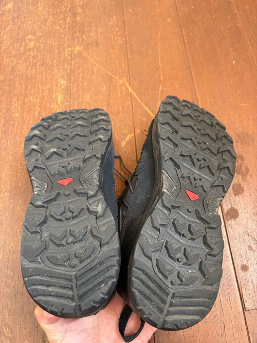 Salomon Sneakers Xa Ward Gtx Xapro