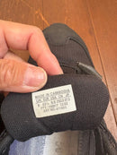 Salomon Sneakers Xa Ward Gtx Xapro