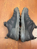 Salomon Sneakers Xa Ward Gtx Xapro