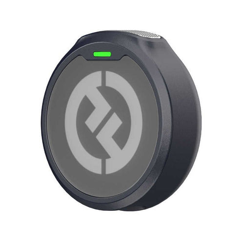 Others Hollyland Lark M2 With Usb-C Plug (Duoshine Charcoal) Larkm2Usb-C Sc