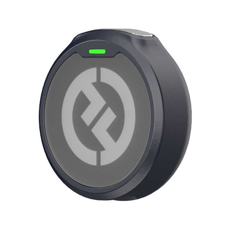 Others Hollyland Lark M2 With Usb-C Plug (Duoshine Charcoal) Larkm2Usb-C Sc