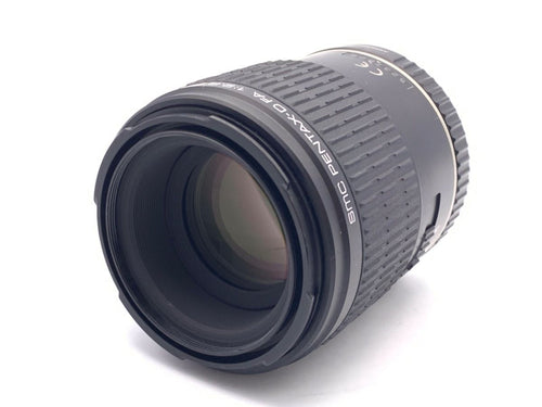 Lens (Single Focus) D Fa F2.8