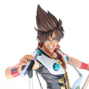 Megahouse Others 7 Fire Bomber Livestage Box