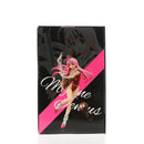 Megahouse Others 7 Fire Bomber Livestage Box