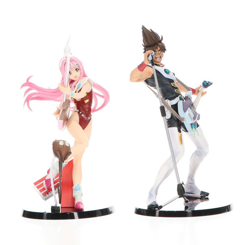 Megahouse Others 7 Fire Bomber Livestage Box