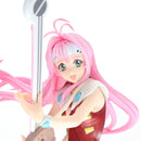 Megahouse Others 7 Fire Bomber Livestage Box